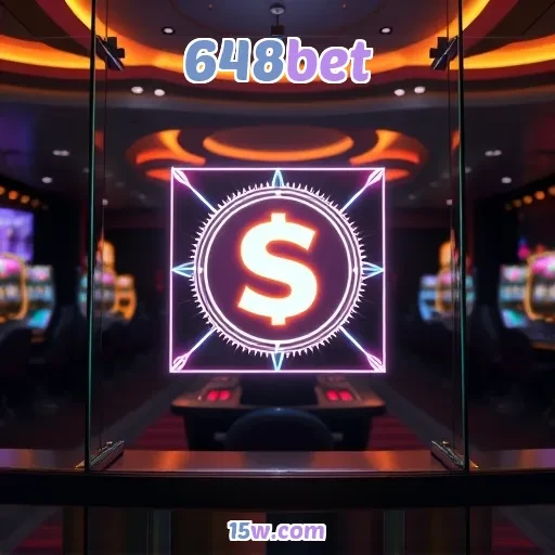648bet