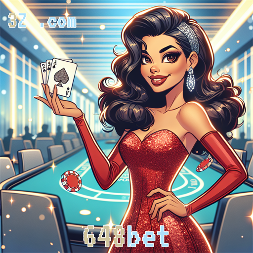 Login Descomplicado: Uma Experiência Incrível no 648bet