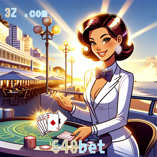 Slots com Emoção: O Mundo Fascinante da 648bet