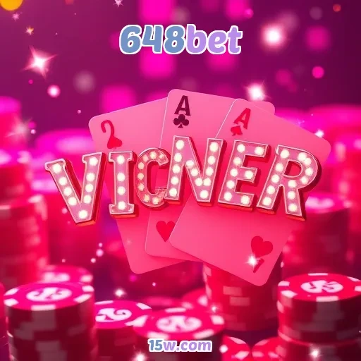 648bet