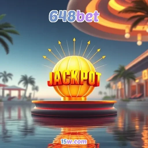 648bet: Torneios Exclusivos Para Aumentar Sua Diversão Nos Jogos
