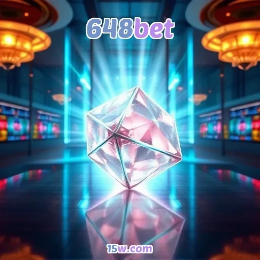 648bet: Os Benefícios Irresistíveis do Programa VIP Revelados!